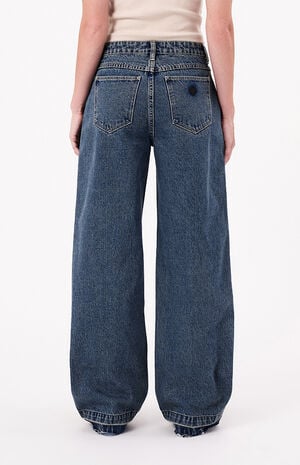 95 Charly Baggy Jeans image number 2