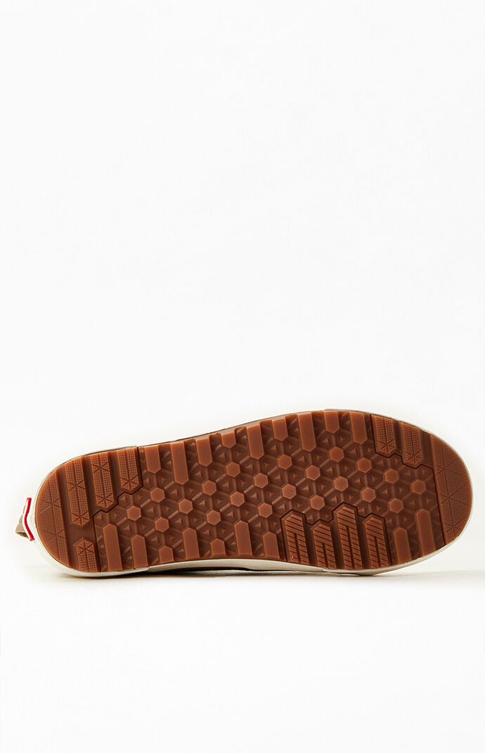Pacsun vans mte 2025