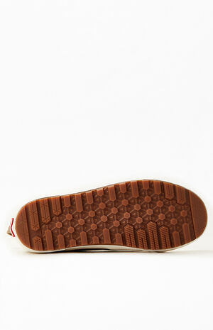 Sk8-Hi MTE-2 Shoes image number 4