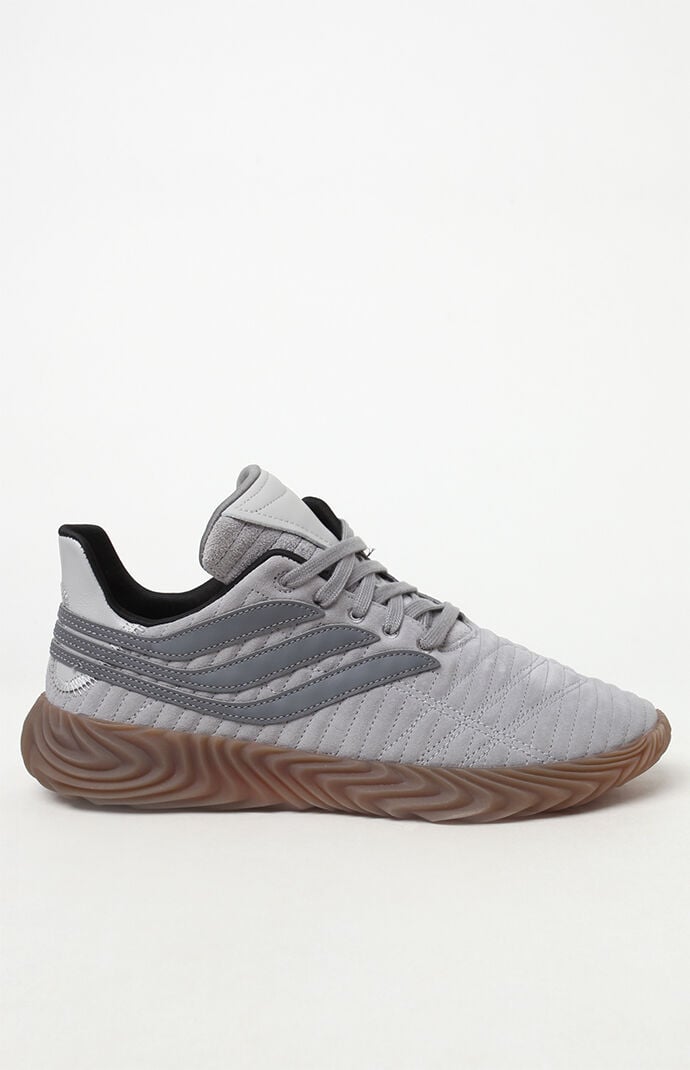 Adidas sobakov reflective sale