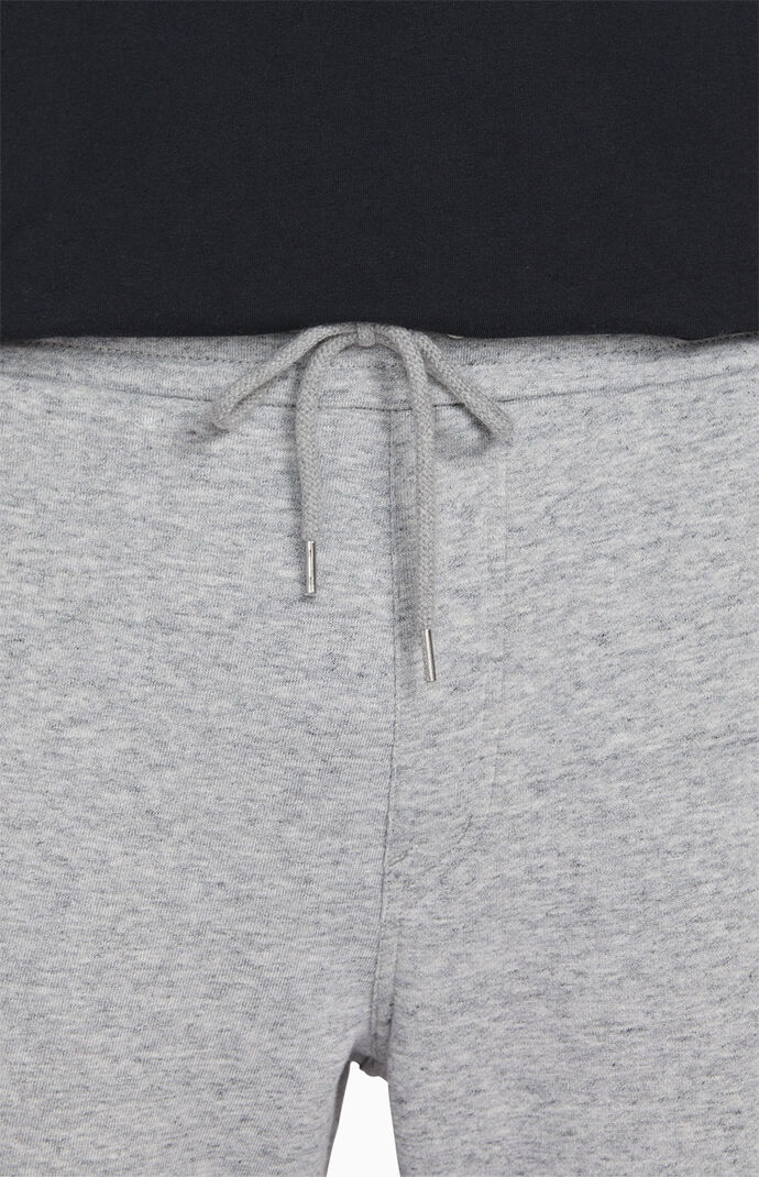 Single Stone Sweatpants