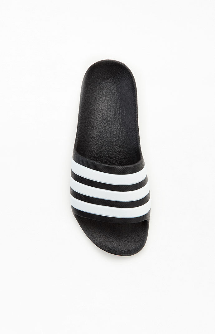 Adilette online aqua kids