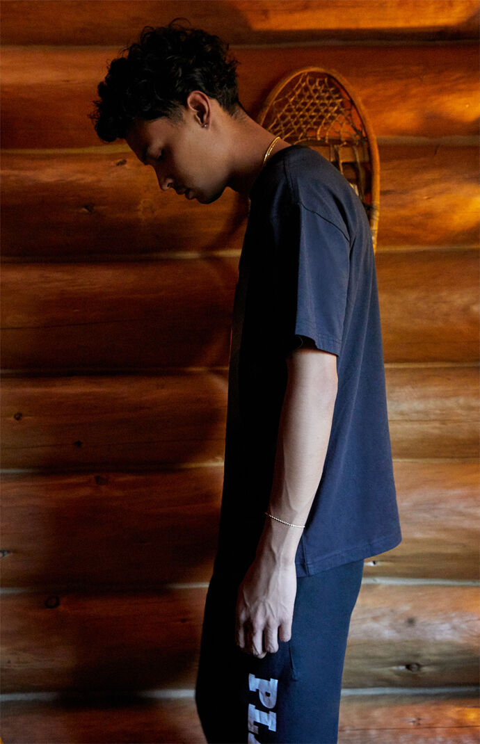 By PacSun Too Hot T-Shirt