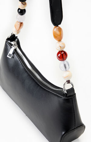 Celeste Beaded Shoulder Bag image number 3