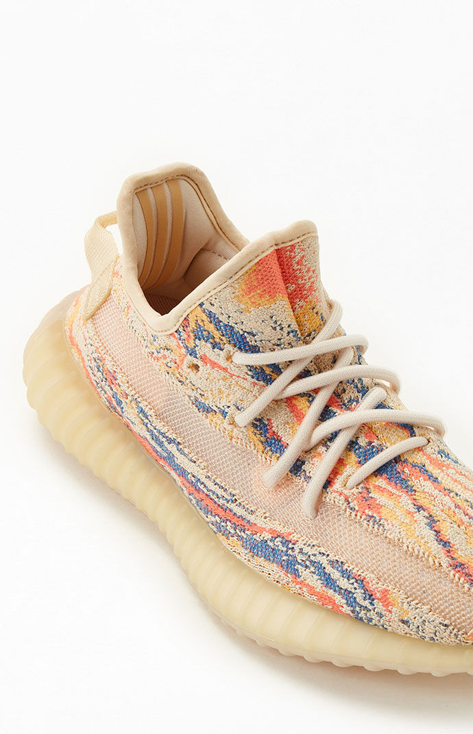 Pacsun yeezy boost clearance