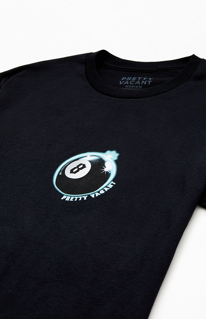 Tee shirt online com 8