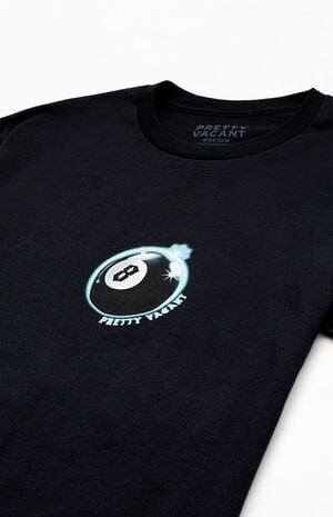 8 Ball T-Shirt image number 3