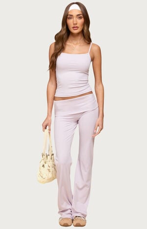 Blonka Tank Top image number 5