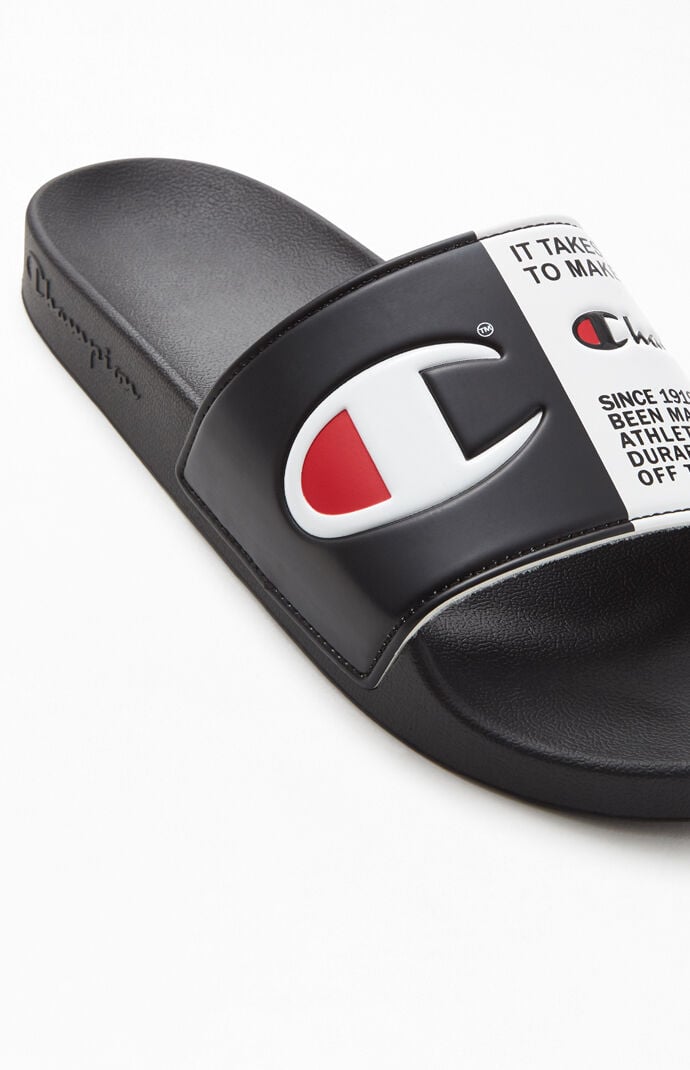 champion ipo split jock