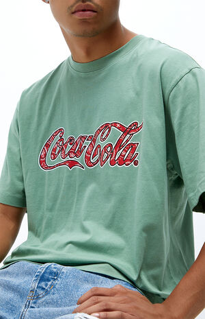 By PacSun Lowrider T-Shirt By PacSun Lowrider T-Shirt image number null