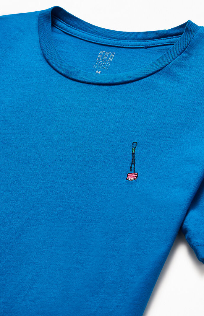 Trad T-Shirt