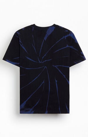 Black Sabbath Blurry Paranoid T-Shirt image number 2