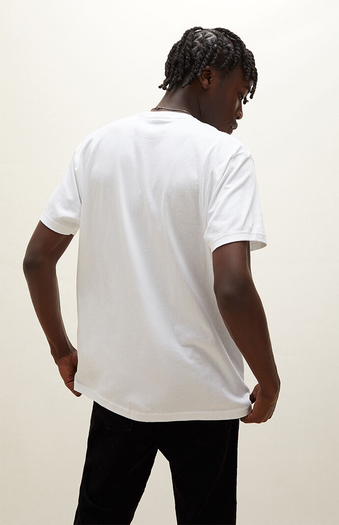 Draft Day Shaq T-Shirt