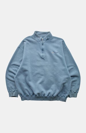 2000s Reebok Jacket image number 1