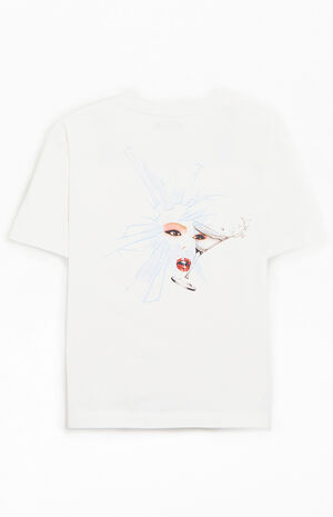 Cocktail Hour T-Shirt image number 2