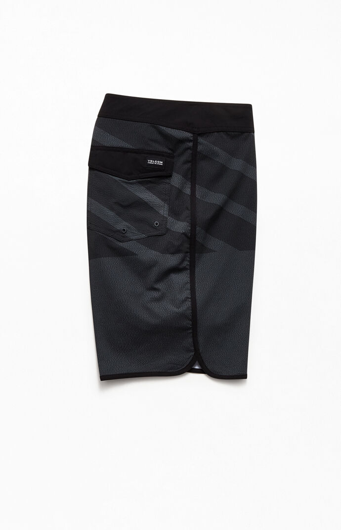 Lido Heather Mod 20" Boardshorts