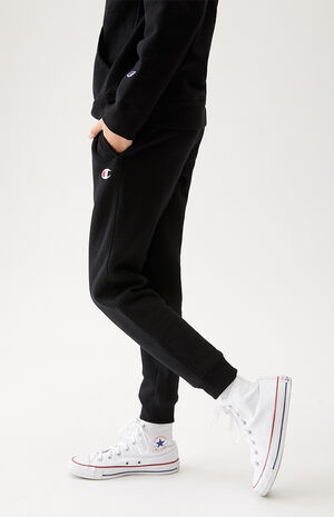 Kids Logo C Sweatpants image number 2