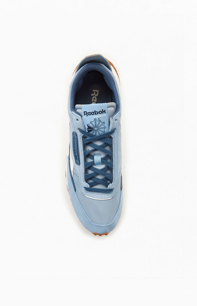 CL Legacy Shoes