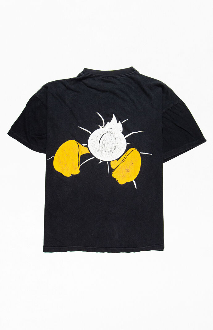 Donald Duck T-Shirt