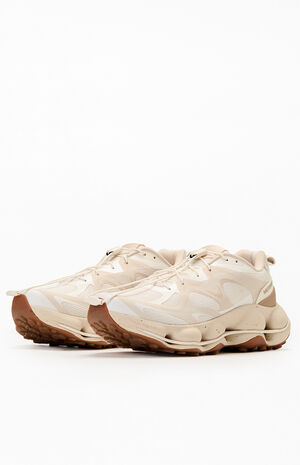 Women's SpeedARC Surge BOA Sneakers image number 2