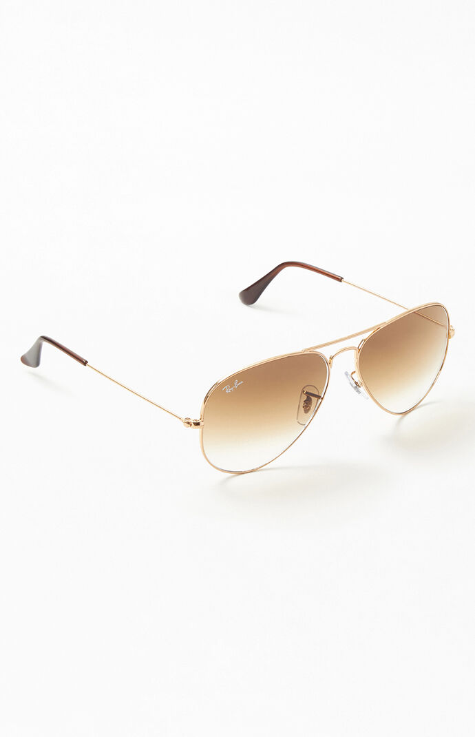 original reebok aviators sunglasses