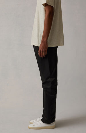 Iron Pajama Pants image number 3