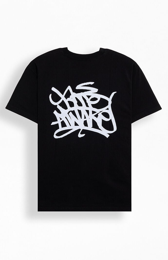 Awake NY x JA T-Shirt
