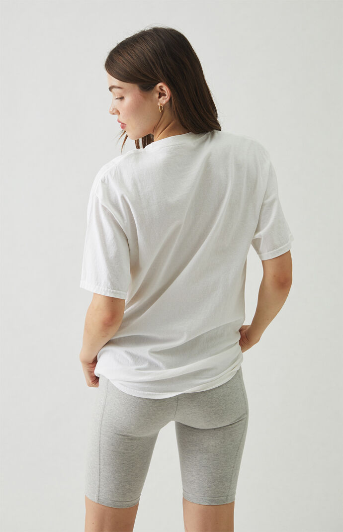 Santa Fe Short Sleeve T-Shirt