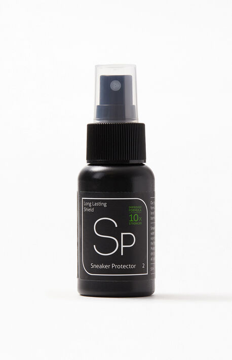 Sneaker Protector Spray