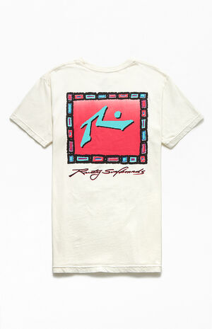 Paint Box T-Shirt Paint Box T-Shirt image number null
