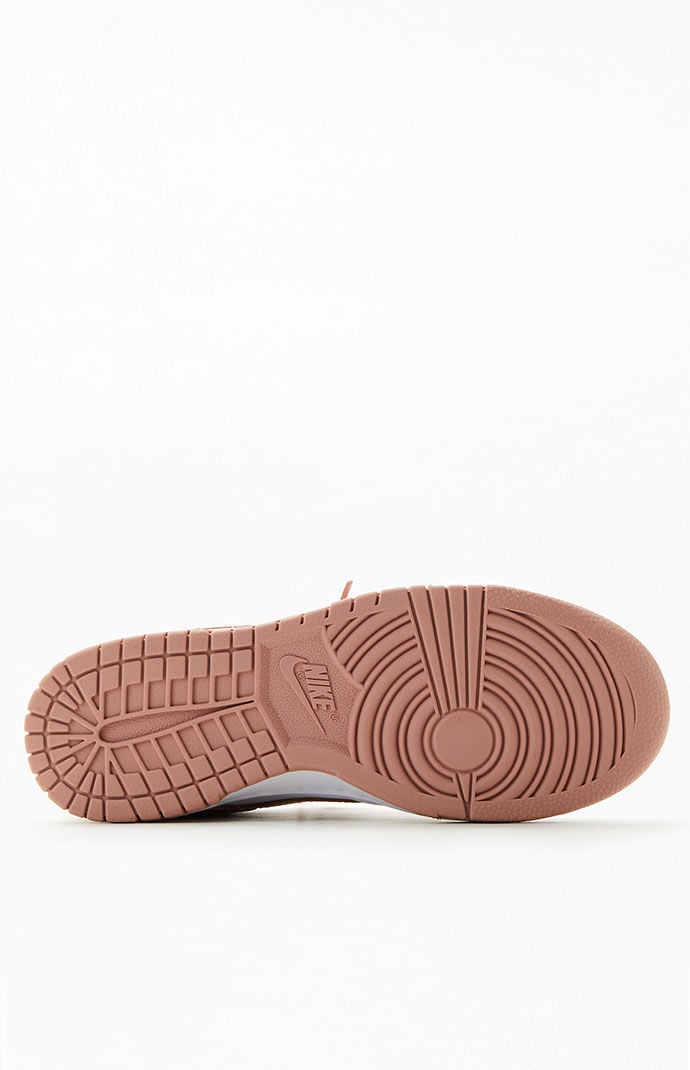 Pacsun nike shoes cheap