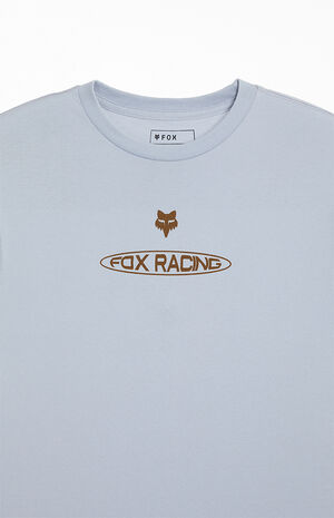 Planet Moto Premium T-Shirt image number 3