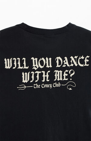 Dance T-Shirt image number 4