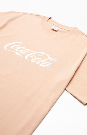 By PacSun 5 Cents T-Shirt image number 3