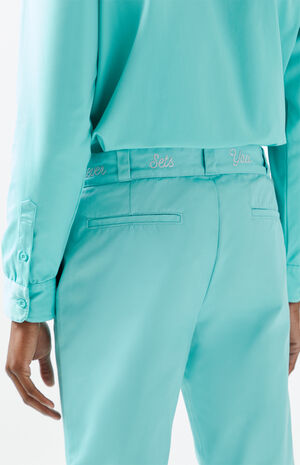 Work Pants image number 6