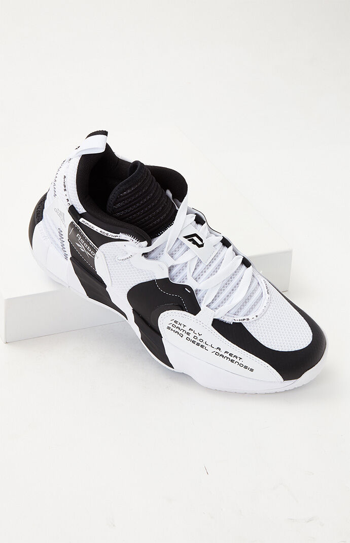 Adidas shoes 7 number ones clearance