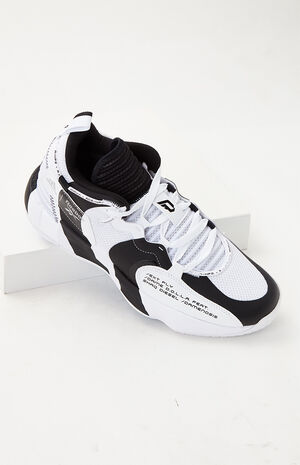 Dame 7 Extply Shoes image number 1