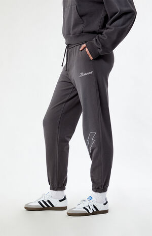 Bronco Vintage Sweatpants image number 3