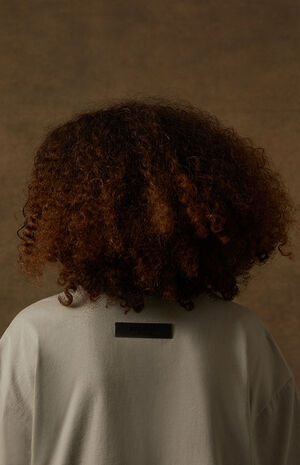 Smoke T-Shirt image number 5