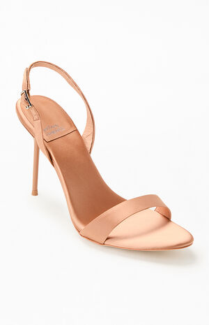 Women's Go Getter Heels image number 6