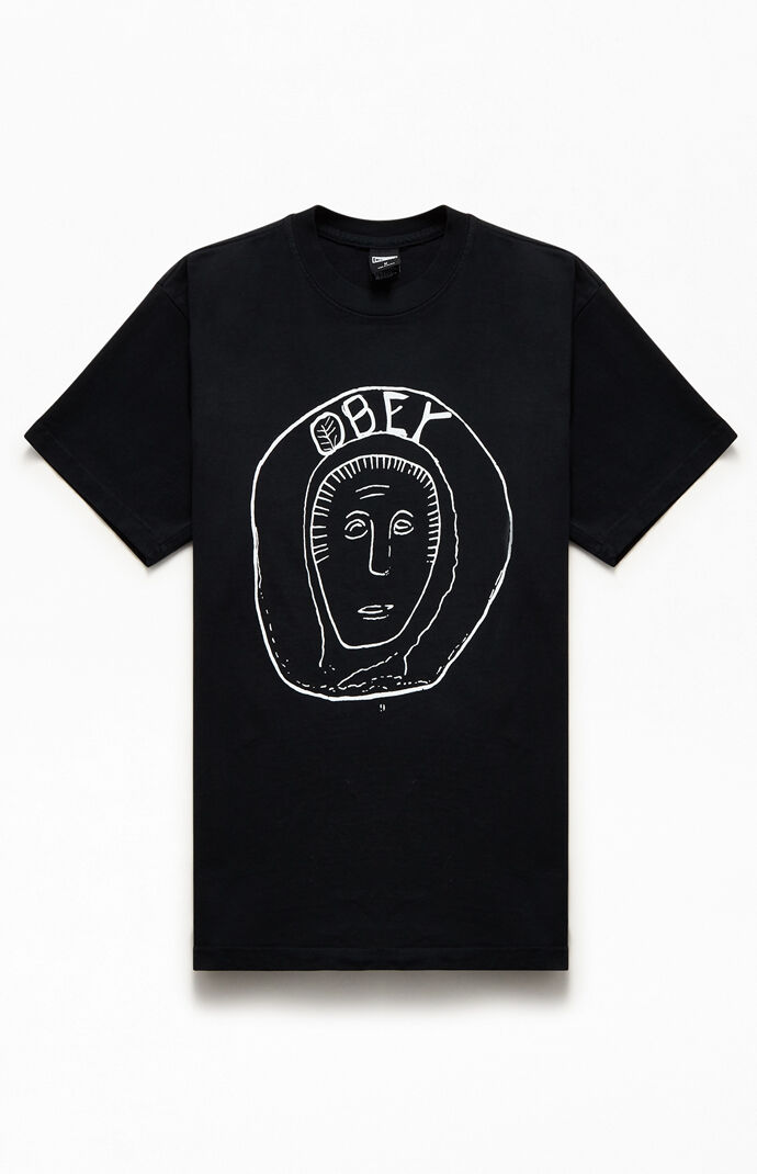 Prehistoric T-Shirt