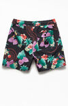 Beach Party Volley 16" Shorts Beach Party Volley 16" Shorts image number null