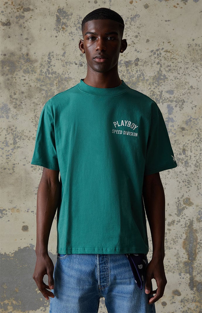 Pacsun shirts new arrivals
