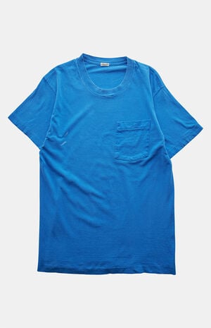 '90s Blank Top image number 1