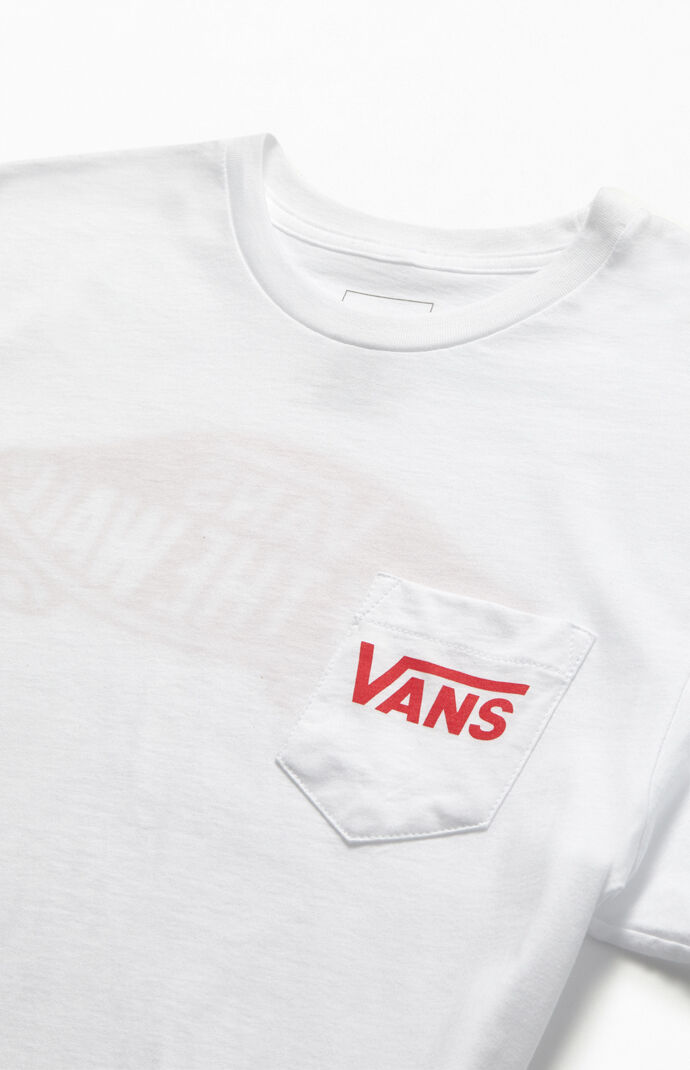 OTW Classic T-Shirt