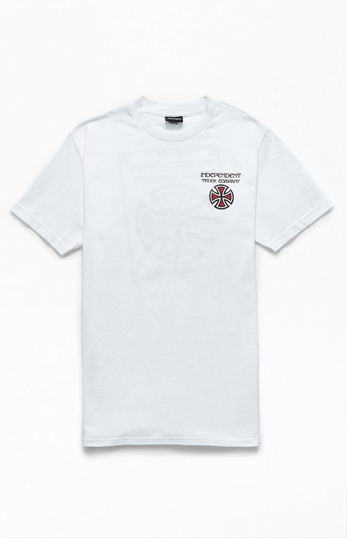 Confine T-Shirt