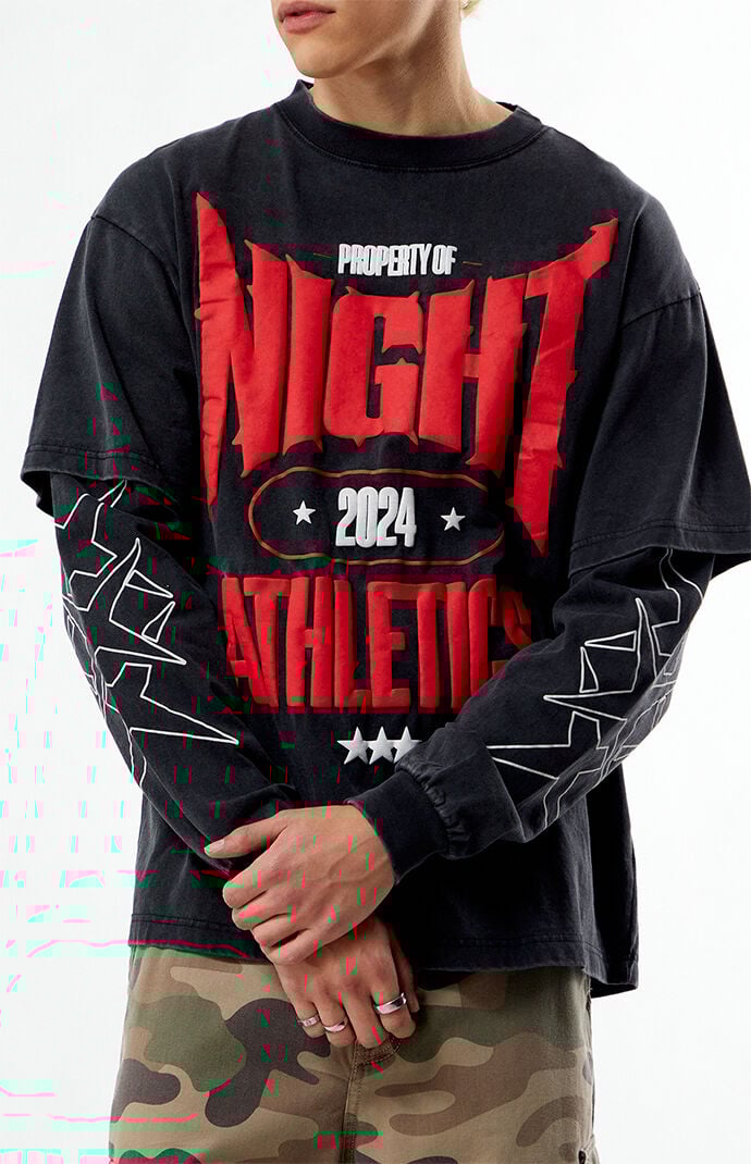 【HI FI FNK】Usual Longsleeve O'Neill Hyperfreak Comp-X 2mm Long Sleeve Top Jacket