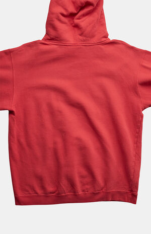 2000s Budweiser Sweatshirt image number 2