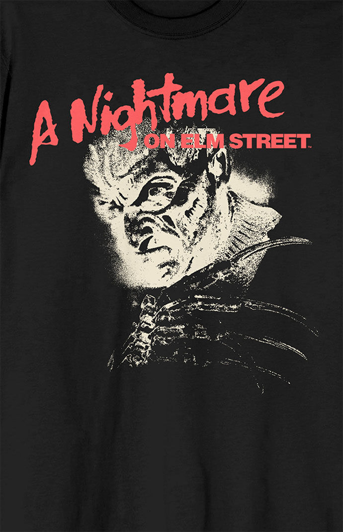 An American Tale T-Shirt
