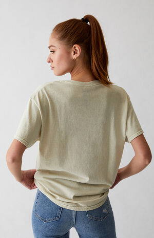 Enjoy Nature T-Shirt Enjoy Nature T-Shirt image number null